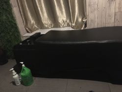 -藤野造型·专业烫染店