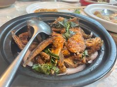 -厝包四点金·潮宴(太古仓店)