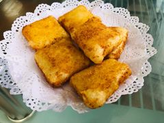 -翠茗农庄土菜馆(天目湖店)