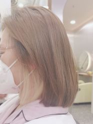 -Tloml salon