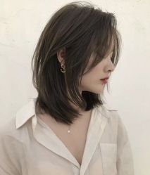 点击看大图 -那茉 Hair Salon