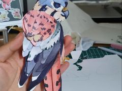 -八哥美术·成人美术画室(总校区)