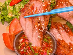 -泰盏鬼·颓废冬阴(陈家祠扬韬店)