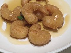 -茉里粤菜(皇姑万象汇店)