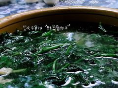 -柴火农家饭(遇龙河店)