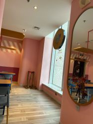 -玩元素·家庭游乐成长中心(香格里拉店)