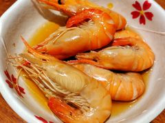 -九井澤精致料理(金茂店)