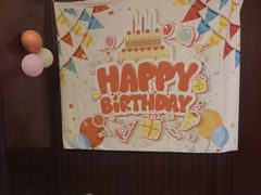 -岷山饭店-芝芝自助餐厅