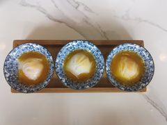 -五号茶居·新派粤菜·岭南五号酒店(沿江中路店)