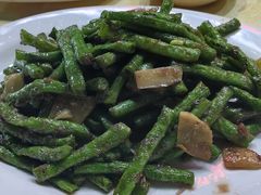 -阳江餐厅·26年老字号·粤菜海鲜大排档