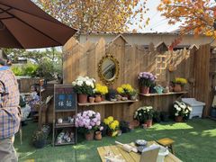 -HERRE·FARM 赫尔露营农场·团建聚会包场