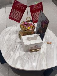 -深圳米兰柏羽医疗美容医院