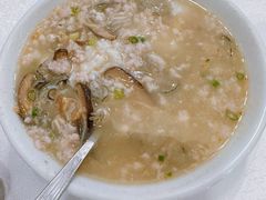 -金鮀岛潮州酒家