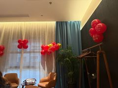 -宴周康·精致江浙菜(周浦店)