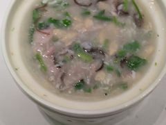 -小榄人家酒楼(民安店)