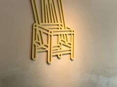 -红楼HONGLOU Gelato(淮海中路店)