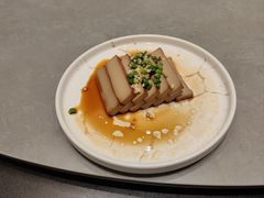 -源時代·江浙小馆