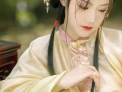 -盘子女人坊(西安至尊店)