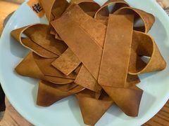 -佬土鹅肠火锅(解放路店)