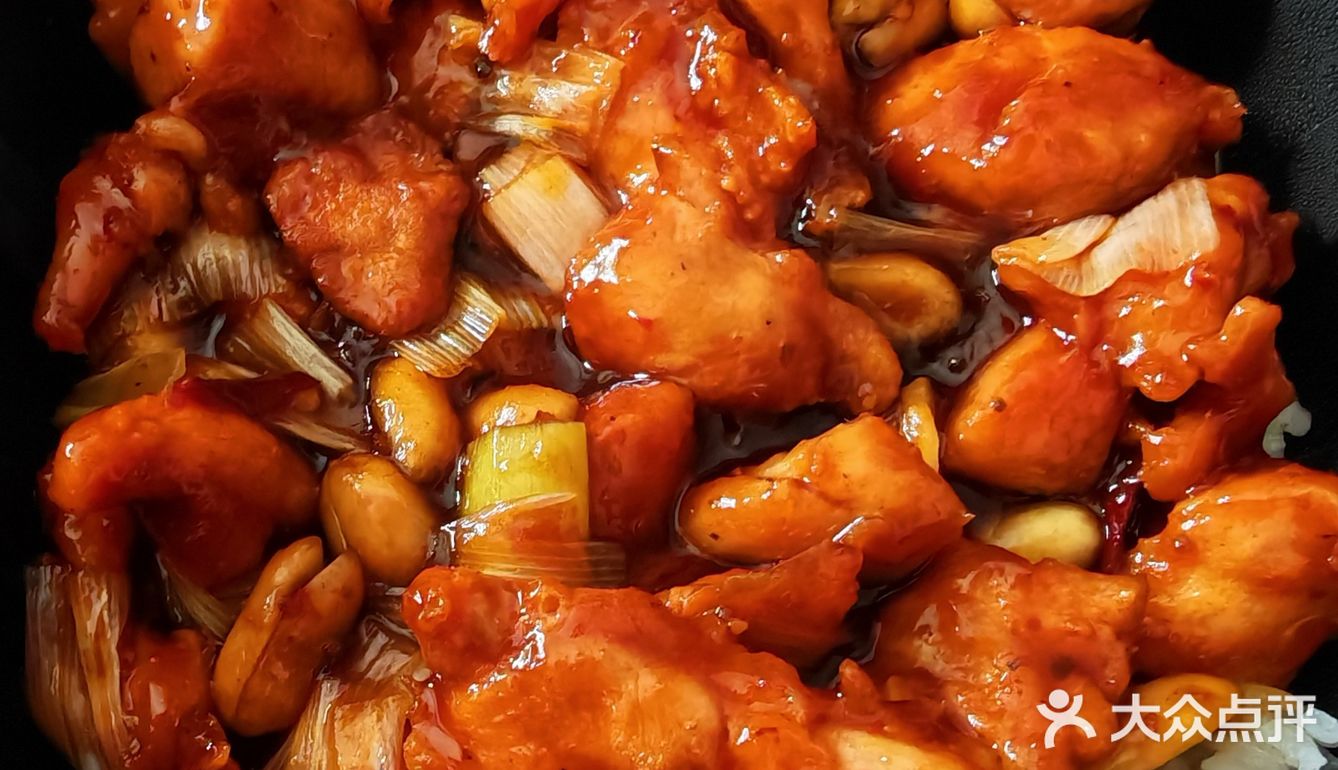 20元的减免券怎么用到极致？