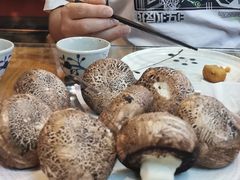 -不二茶空间·养生宴(石景山店)