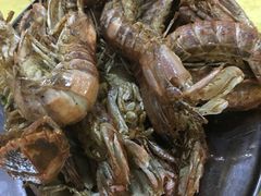 -蚝专家(北滘店)