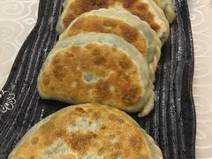 -四季小馆·地道北京小吃(广百店)