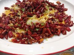 -渔码头食府·20年蓬莱老字号(登州路店)