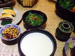 -云上千禾(水上店)