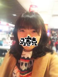 -ＤＯＭＯプロの美容サロン