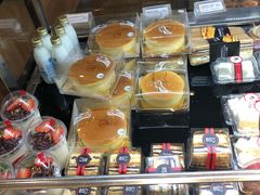 -85度C(南京中山南店)