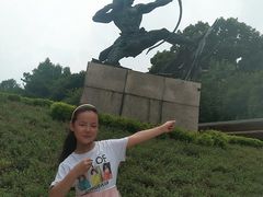 -杭州少年儿童公园