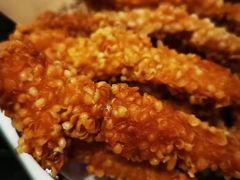 -啤仕多·啤客国潮跳舞BAR(保俶路店)