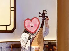 -姑苏家宴·苏帮菜·松鼠桂鱼(苏州总店)