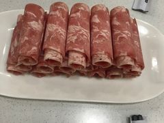 -槐店王婆大虾(长江道店)