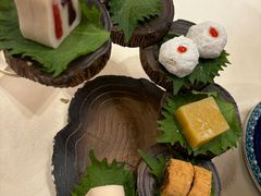 -花家八爷府(王府井·故宫店)
