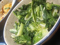 -萬家灯火·私房湘菜·22年老手艺(南岭大道店)
