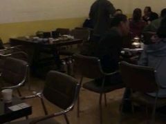 -藏味八珍特色火锅