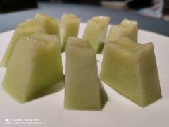 -皇朝会.经典传统粤菜(外滩店)