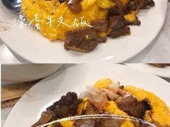 -有章牛杂(石厦店)