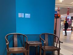 -海馬体照相馆(莘庄维璟印象城店)