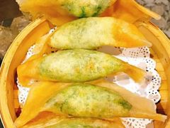 -鱼豆吉·豆浆鱼火锅(宜昌万达店)