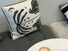 -Beans Solo豆号咖啡(百家湖花园店)