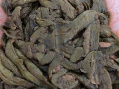 -尹记餐馆(花园店)