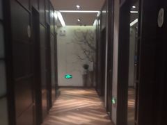 -毛家饭店·30年融合新湘菜(汉峪金谷店)