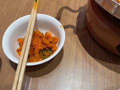 -遇见小面(东方宝泰店)