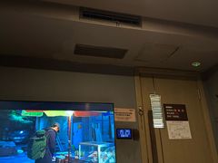 -陆琴脚艺·足浴·SPA(中华路店)