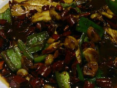android_upload_pic-食欲老院子荆芥疙瘩汤(经五路店)