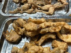 -肖肖酸萝卜鱼火锅(总店)