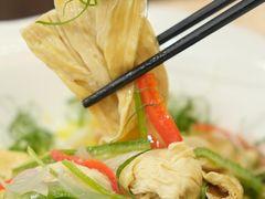 -大水车公馆·顺德菜·妈姐菜(均安店)